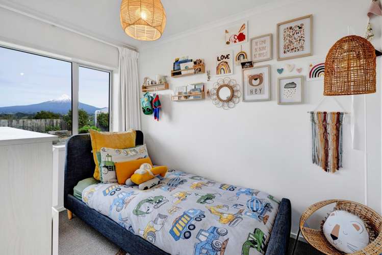 287 Lincoln Road Inglewood_15