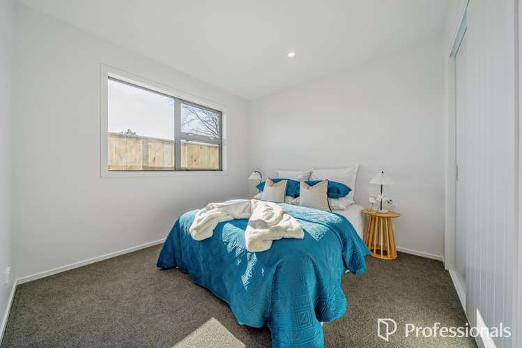 9B Seddon Street Waikanae_20