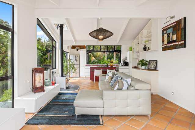 21 Grand View Road Matheson Bay_4