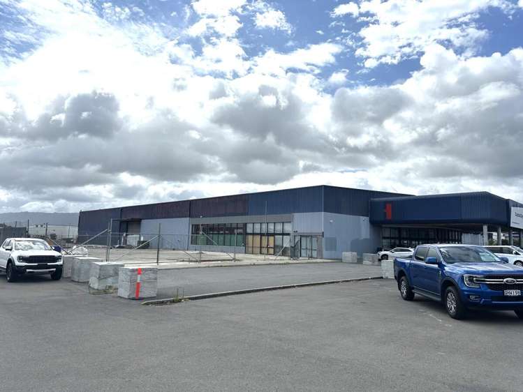 160 Kapiti Road Paraparaumu_3