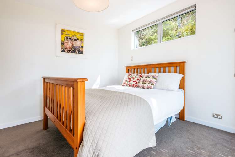 31 Hauraki Road Oneroa_13