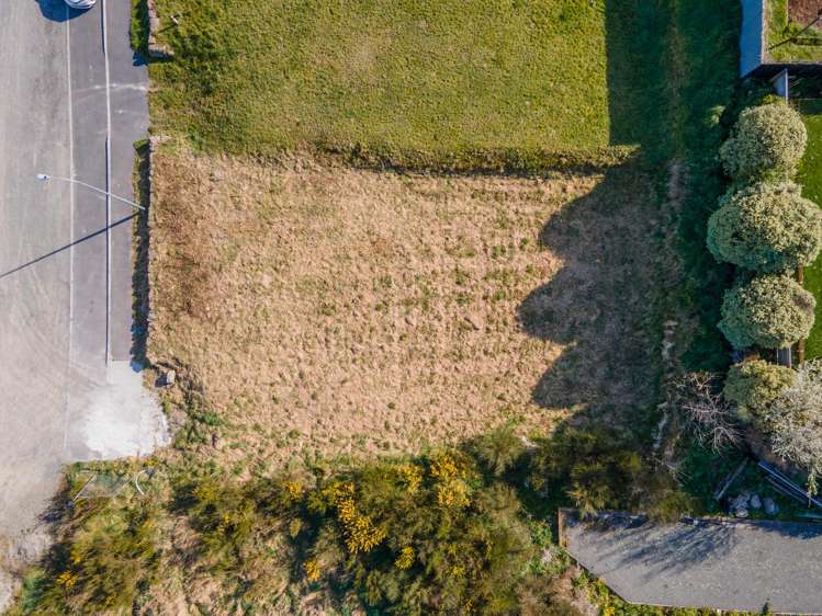 40 Glenview Terrace Highfield_11