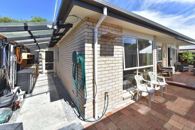 11/13 Sylvan Street Hillmorton_4