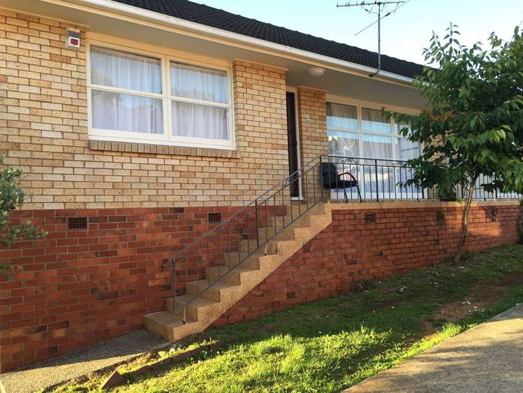 1/36A Pah Road Epsom_0