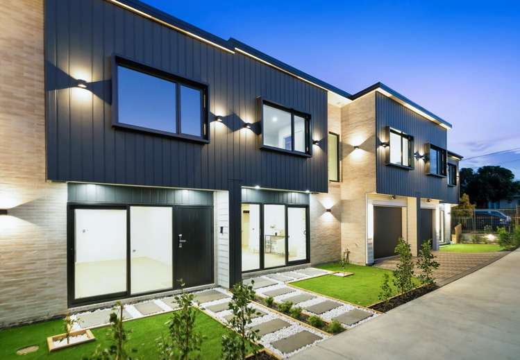 Lot 4/38 Ennismore Road Mount Albert_13