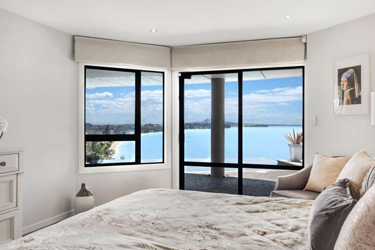 285A Bleakhouse Road Mellons Bay_35