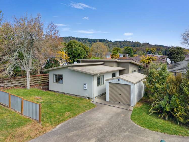 57a Iles Road Lynmore_17