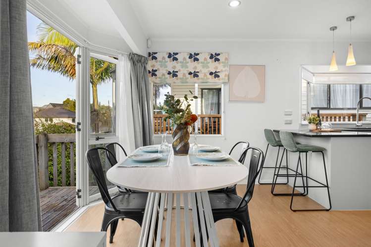 66A West Tamaki Road St Heliers_7