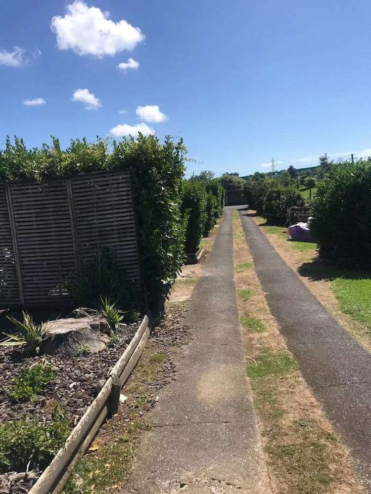 1/43 Hamlin Road Mount Wellington_0