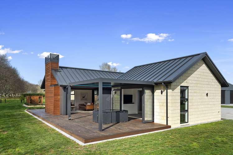 9 South Oaks Close Pukemoremore_29