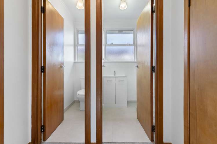 3/13 Kings Road Panmure_8