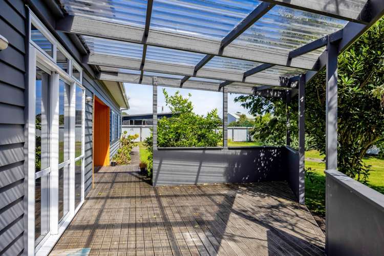 18 Fox Street Okato_31