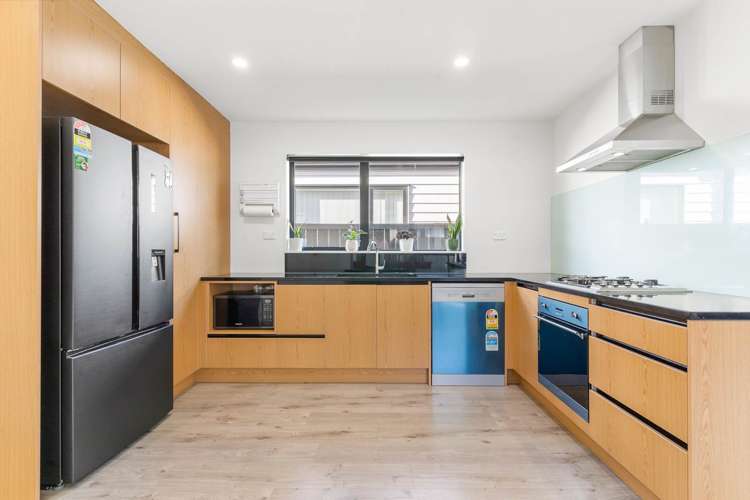 24 Farmland Road Papakura_5