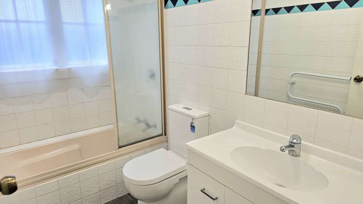 172 Sydney Street West Thorndon_10