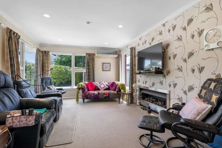 9 Cheam Street Dallington_9
