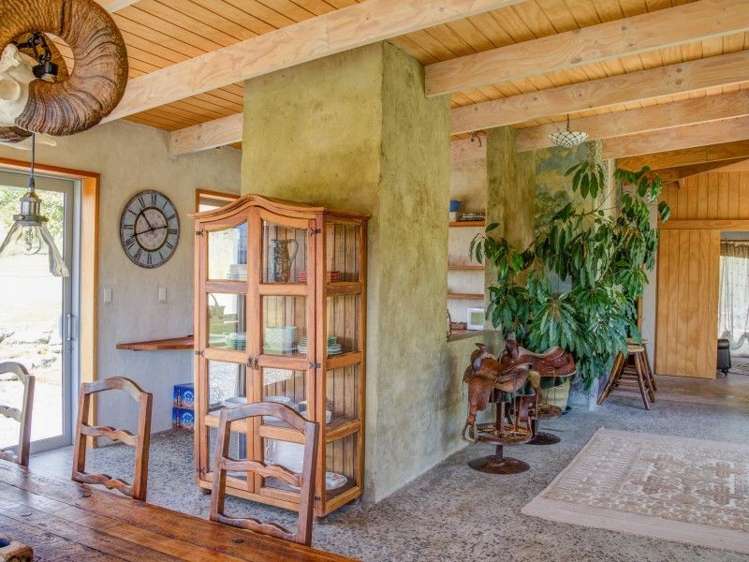 86 Kaituki Ridge Lane Queensberry_13