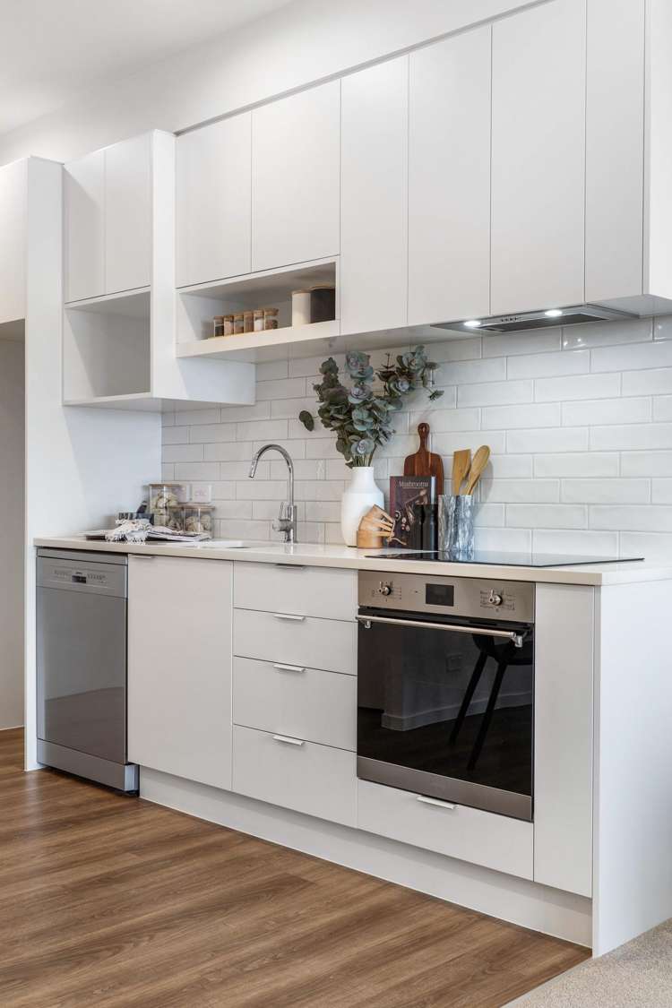 G02/9C Jordan Avenue_4