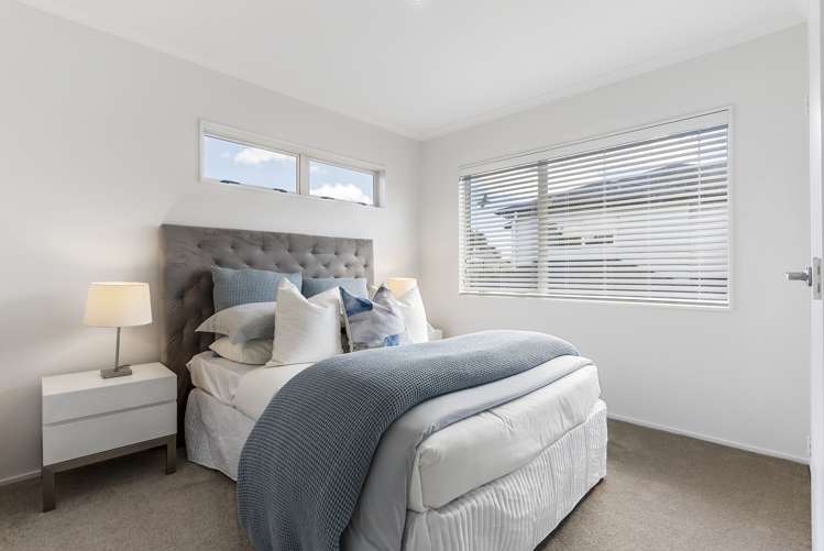 17a Commissariat Road Mount Wellington_10