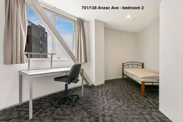 701/138 Anzac Avenue Auckland Central_1