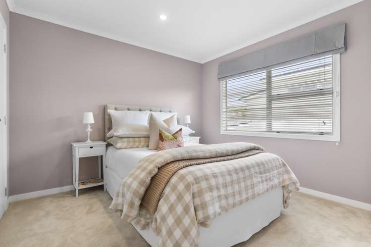 14 Tranquility Rise Mellons Bay_29