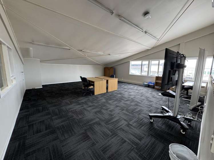 9 Sheffield Street Paraparaumu_13