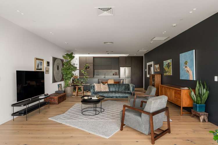 404/359 Cameron Road Tauranga Central_13