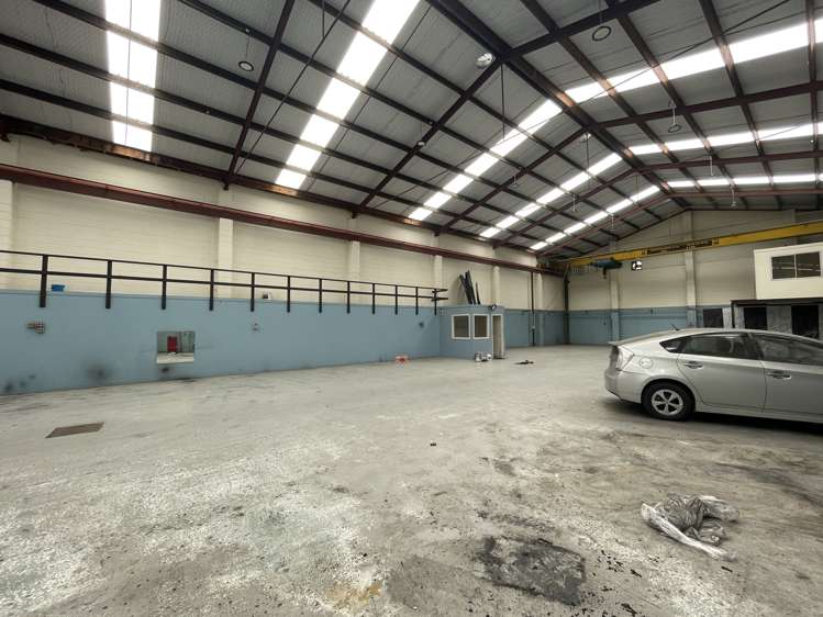 35 Fairfax Avenue Penrose_6