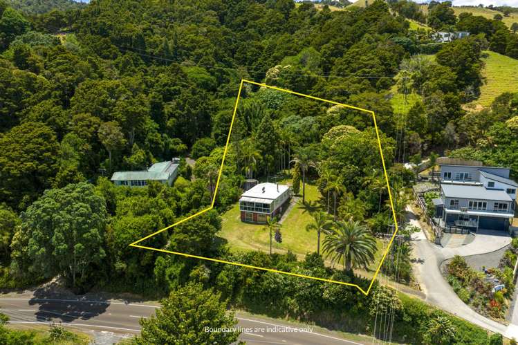 357 Whangarei Heads Road Tamaterau_45