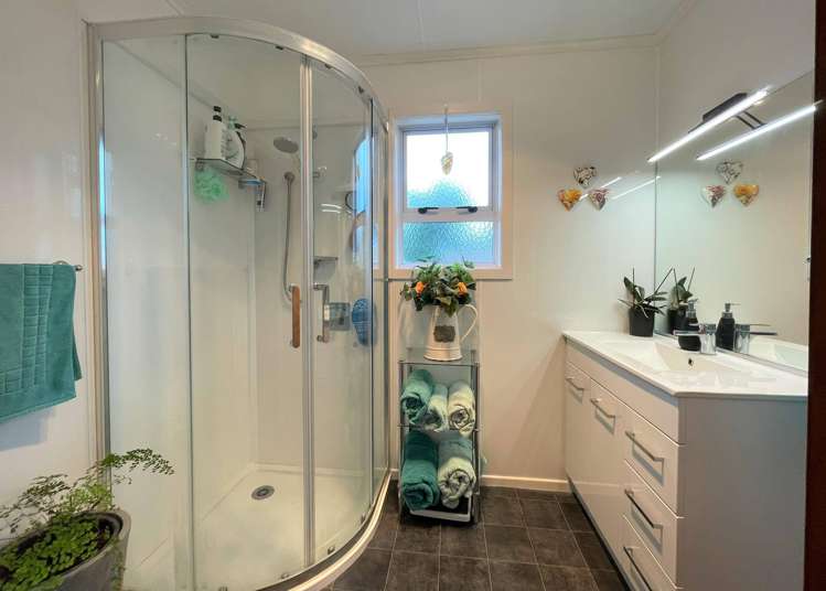 2 Kotare Place Tokoroa_10