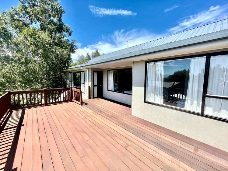 13 Pioneer Drive Lake Tekapo_22