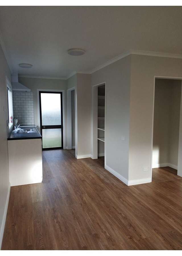 4a Dryden Street Mosgiel_3