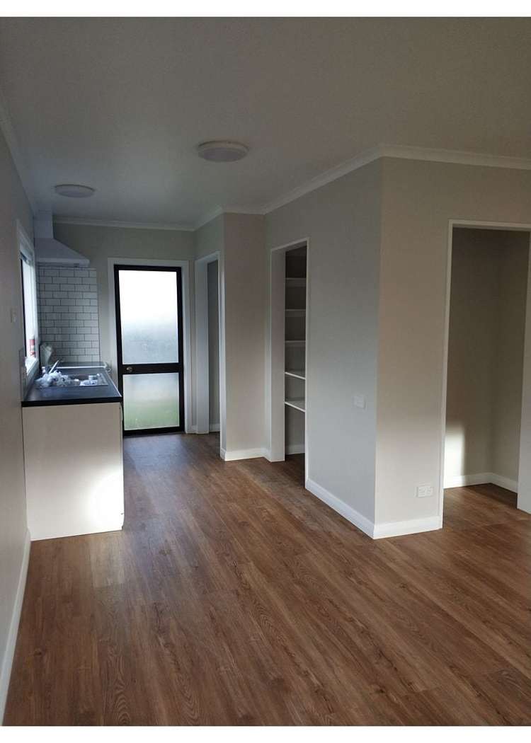 4a Dryden Street Mosgiel_3