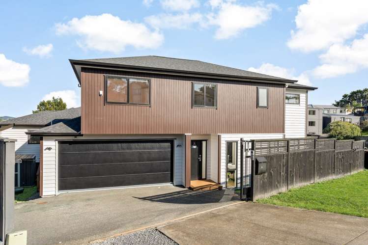 5C Woodhouse Place West Harbour_1