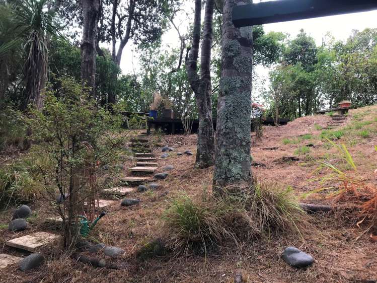 86 Warner Park Avenue Laingholm_8