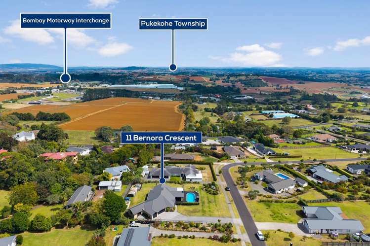 11 Bernora Crescent Bombay_39