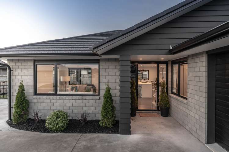 23 Kingdon Street Leamington_1