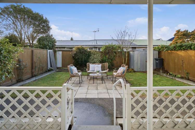 3/7A Curletts Road Sockburn_9