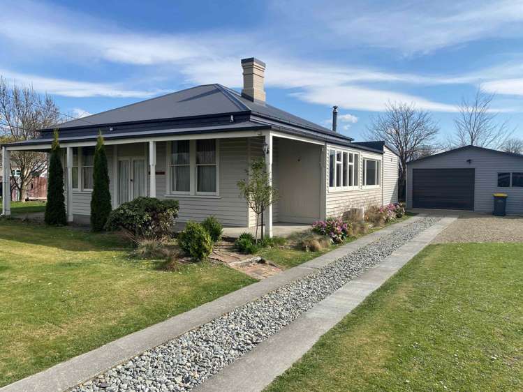 8 Regent Street Fairlie_22