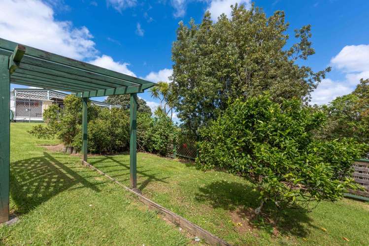 5 Hamblin Street Rawene_21