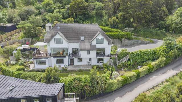 1/851a Governors Bay Governors Bay_3