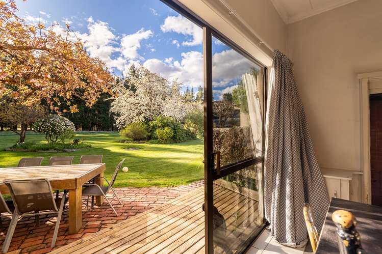 1341 Omarama-Lindis Pass Road Omarama_21