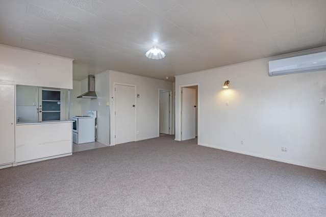 54b North Street Palmerston North Central_3