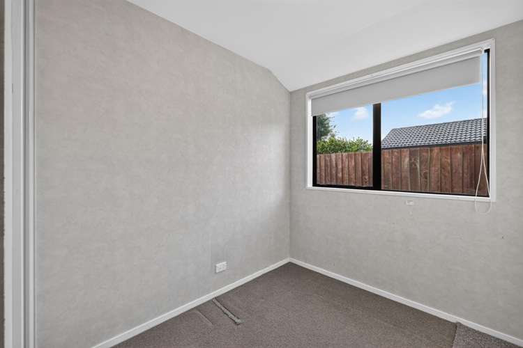 8 Ronald George Place Parklands_14