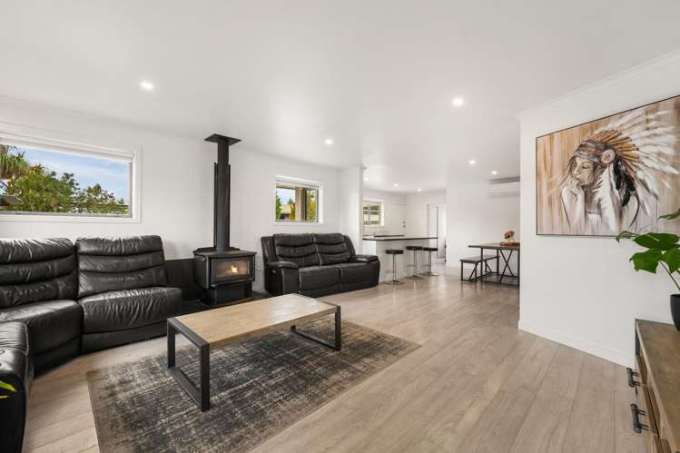 18 Ashworth Street_3