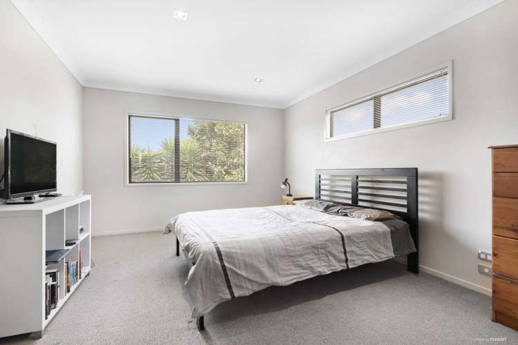 6a Callis Avenue Opaheke_11