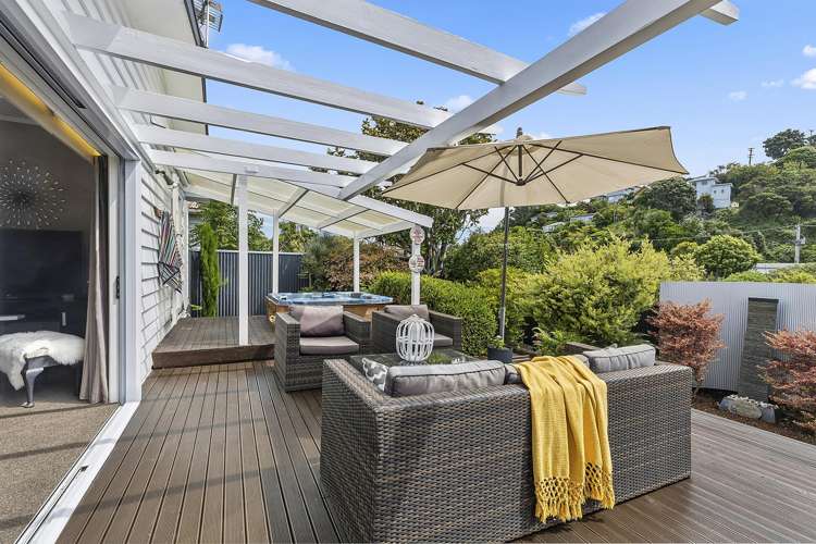 27 Cluny Road Plimmerton_17
