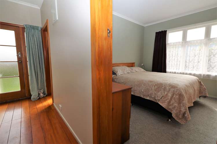 29 Garrison Street Carterton_9