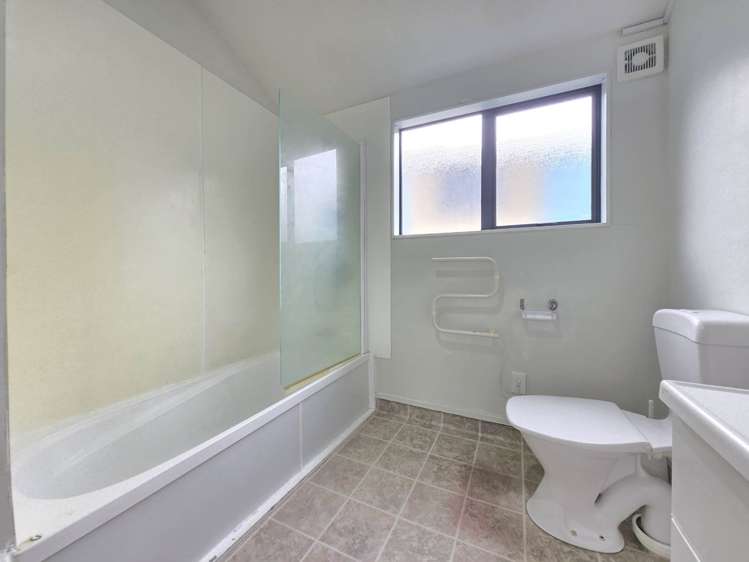 93 Malaspina Place Papatoetoe_11