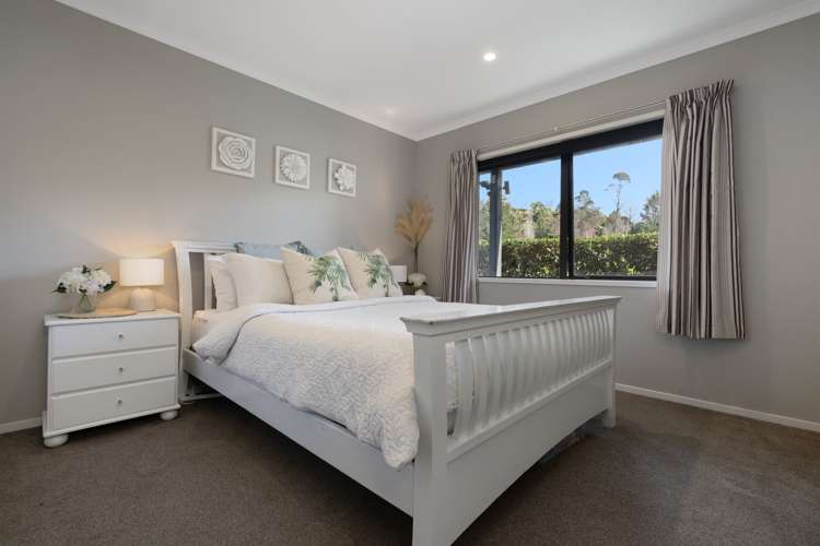 524b Oropi Road Oropi_14