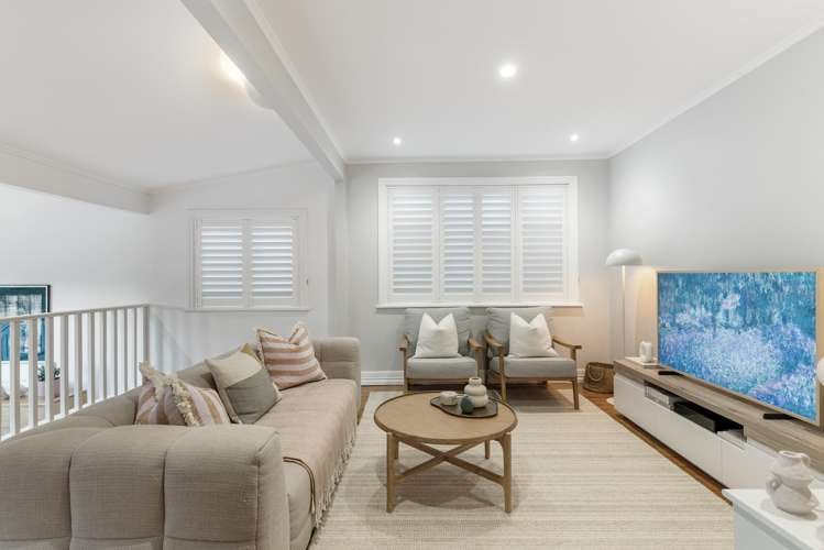 15 Albert Road Devonport_4